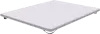 Наматрасник защитный Natura Vera Топпер Pino 90x190 icon 3