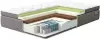 Матрас Natura Vera Ultimate Aloe Top 90x200 icon