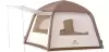 Палатка Naturehike Ango Air CNH23ZP12002-KH (бежевый) icon