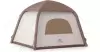 Палатка Naturehike Ango Air CNH23ZP12002-KH (бежевый) icon 2