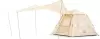Палатка Naturehike Ango CNK2300ZP014-3VV (бежевый) icon