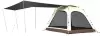 Кемпинговая палатка Naturehike Ango CNK2550WS010-OBRL4 (коричневый) icon