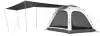 Кемпинговая палатка Naturehike Ango CNK2550WS010-VGL3 (серый) icon