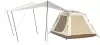 Кемпинговая палатка Naturehike Ango Picnic Automatic Tent CNK2450WS021 6976507662536 (бежевый) icon