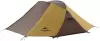 Кемпинговая палатка Naturehike Butterfly NH21YW132 210T 6927595782910 (желто-коричневый) icon