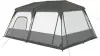 Кемпинговая палатка Naturehike Cape 12.9 CNK2350WS016-MBR (серый) icon 2
