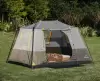 Кемпинговая палатка Naturehike Cape 5.2 CNK2450WS037-LBG (серый/коричневый) icon 2