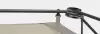 Кемпинговая палатка Naturehike Cape 5.2 CNK2450WS037-LBG (серый/коричневый) icon 8