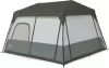 Палатка Naturehike Cape 8.3 CNK2350WS014-MBR (серый) icon