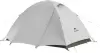 Кемпинговая палатка Naturehike Cloud-Creek CNK2300ZP024-2W (белый) icon