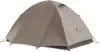 Палатка Naturehike Cloud-Creek CNK2300ZP024-3BR (коричневый) icon