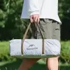 Палатка Naturehike Cloud-Creek CNK2300ZP024-3W (белый) icon 3
