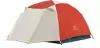 Палатка Naturehike Cloud-Creek PRO CNK2300ZP024-2RPRO (бежевый/красный) icon