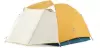 Палатка Naturehike Cloud-Creek PRO CNK2300ZP024-2YPRO (бежевый/желтый) icon