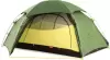 Палатка Naturehike Cloud Peak 20D Si NH17K240-Y-DGR (зеленый) icon