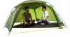 Палатка Naturehike Cloud Peak 20D Si NH17K240-Y-DGR (зеленый) icon 6
