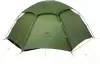 Палатка Naturehike Cloud Peak 20D Si NH17K240-Y-DGR (зеленый) icon 7