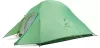 Палатка Naturehike Cloud up 2 210T NH17T001-T (зеленая) icon