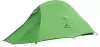 Палатка Naturehike Cloud Up CNK2450WS032-1BGR (зеленый) icon
