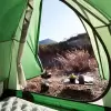 Палатка Naturehike Cloud Up CNK2450WS032-1BGR (зеленый) icon 2