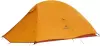 Палатка Naturehike Cloud Up CNK2450WS032-1WBOR (оранжевый) icon