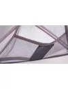 Треккинговая палатка Naturehike Cloud Up NH18T030-T-TOR (оранжевый) icon 3