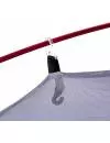 Треккинговая палатка Naturehike Cloud Up NH18T030-T-TOR (оранжевый) icon 4