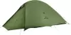 Палатка Naturehike Cloud up Pro CNK2350WS020 (зеленый) icon