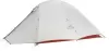 Палатка Naturehike Cloud Up Pro Si CNK2350WS020-1LGR (серый) icon