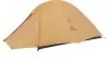 Палатка Naturehike Cloud Up Pro Si CNK2350WS020-2A (янтарный) icon
