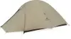 Палатка Naturehike Cloud Up Pro Si CNK2350WS020-S1 (хаки) icon