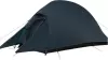 Палатка Naturehike Cloud Up Si NH18T010-T-1DNAV (синий) icon