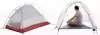 Палатка Naturehike Cloud Up Si NH18T010-T-DLG (серый/красный) icon 8