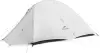 Палатка Naturehike Cloud Up UL Si CNK2450WS017-G2 (серый) icon