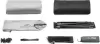 Палатка Naturehike Cloud Up UL Si CNK2450WS017-G2 (серый) icon 2