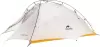 Палатка Naturehike Cloud Up-Wing Si NH19ZP083-2-2WDGRYE (серый/желтый) icon