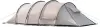 Палатка Naturehike Cloud Vessel Tunnel UPF 50+ NH20ZP015-QGOLSKR (L, песочный) icon