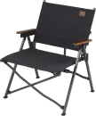 Кресло Naturehike CNK2300JJ018-B (черный) icon