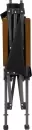 Кресло Naturehike CNK2300JJ018-B (черный) icon 2