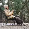 Кресло Naturehike CNK2300JJ018-B (черный) icon 3