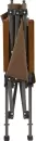 Кресло Naturehike CNK2300JJ018-BR (коричневый) icon 2