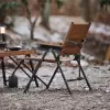 Кресло Naturehike CNK2300JJ018-BR (коричневый) icon 5