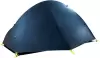 Палатка Naturehike Cycling Si NH18A095-D-1NBL (синий) icon