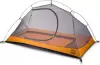 Треккинговая палатка Naturehike Cycling Spider NH18A095-D-PBL (синий) icon 2