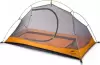 Треккинговая палатка Naturehike Cycling Spider Si NH18A095-D-DOR (оранжевый) icon 2