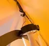 Треккинговая палатка Naturehike Cycling Spider Si NH18A095-D-DOR (оранжевый) icon 3