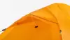 Треккинговая палатка Naturehike Cycling Spider Si NH18A095-D-DOR (оранжевый) icon 4