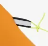 Треккинговая палатка Naturehike Cycling Spider Si NH18A095-D-DOR (оранжевый) icon 5