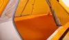 Треккинговая палатка Naturehike Cycling Spider Si NH18A095-D-DOR (оранжевый) icon 6