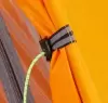 Треккинговая палатка Naturehike Cycling Spider Si NH18A095-D-DOR (оранжевый) icon 7